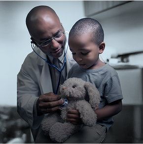 Image for Food Security